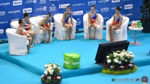 rho cornaredo foto simone ferraro sfa 2277 copia